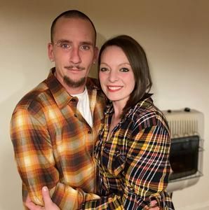 Meet your Posher, Jaycee